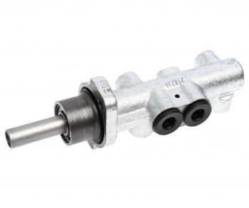 14 849 р. Цилиндр тормозной главный VW Polo (02-10) SKODA Fabia (00-14) BOSCH BOSCH 0986481105  с доставкой в г. Вологда. Увеличить фотографию 3