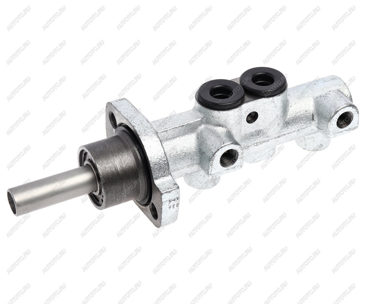 14 849 р. Цилиндр тормозной главный VW Polo (02-10) SKODA Fabia (00-14) BOSCH BOSCH 0986481105  с доставкой в г. Вологда
