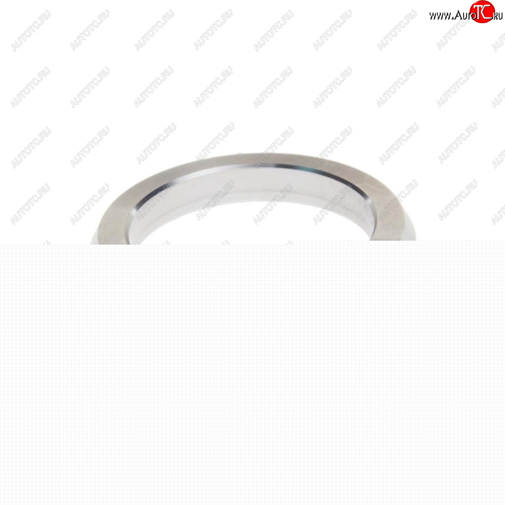 1 169 р. Шайба TOYOTA стопорная ступицы передней ОЕ TOYOTA 43524-0k020 TOYOTA 43524-0k020  с доставкой в г. Вологда