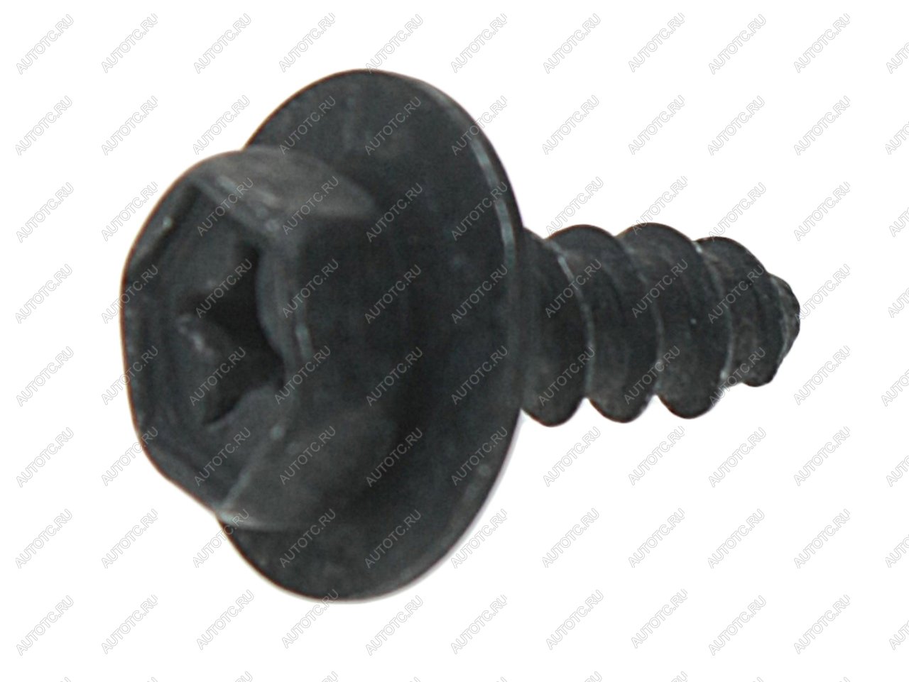 60 р. Болт TOYOTA LEXUS OE TOYOTA 90159-60603  с доставкой в г. Вологда
