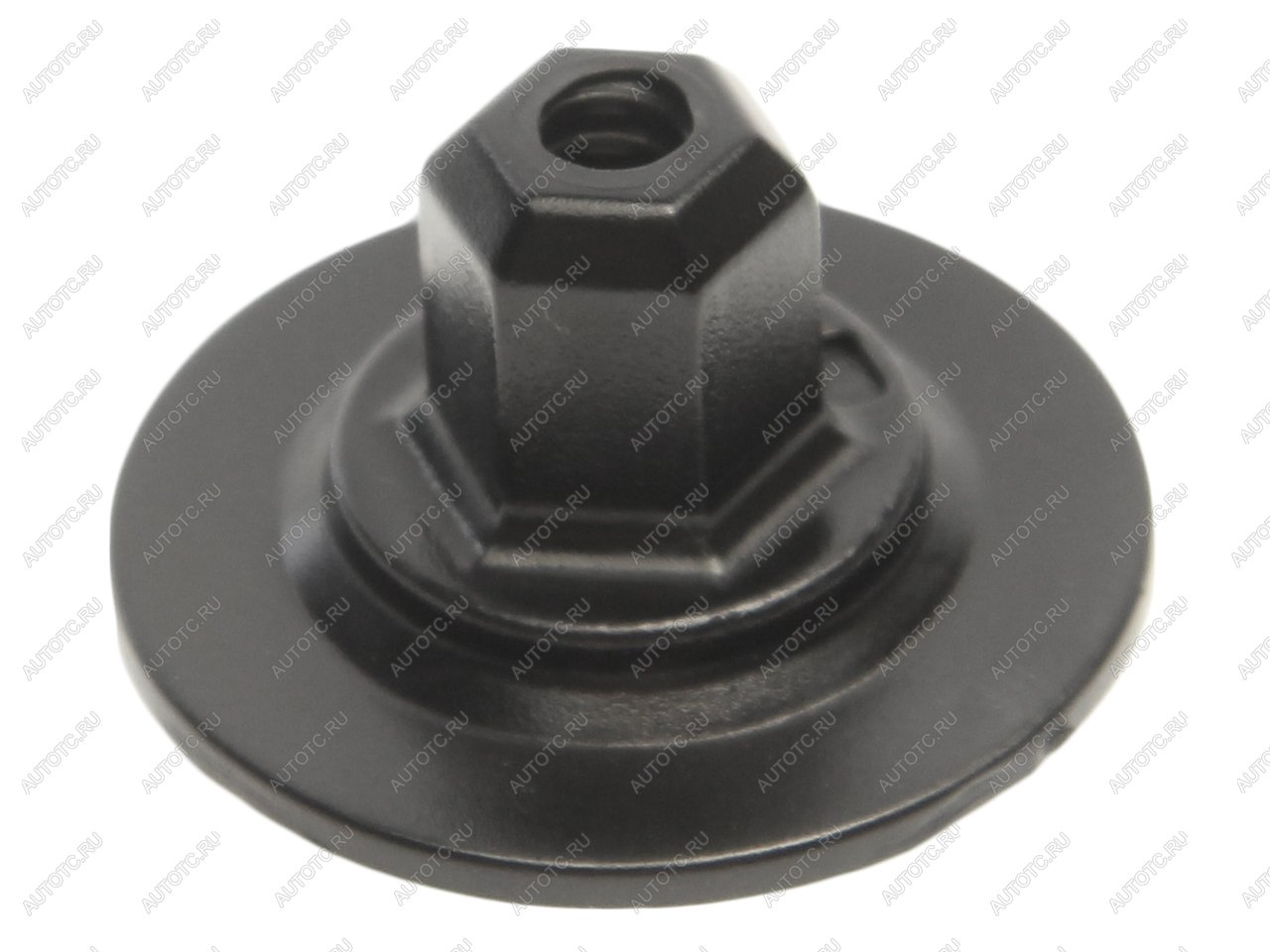 33 р. Гайка VW AUDI PATRON PATRON p371450  с доставкой в г. Вологда