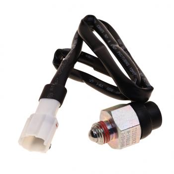 Датчик JAC включения заднего хода OE JAC m-1702182-20-04h