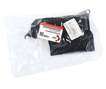 849 р. Фильтр масляный АКПП TOYOTA Avalon (12-) NSP NSP nsp043533048020  с доставкой в г. Вологда. Увеличить фотографию 3