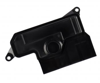 849 р. Фильтр масляный АКПП TOYOTA Avalon (12-) NSP NSP nsp043533048020  с доставкой в г. Вологда. Увеличить фотографию 2
