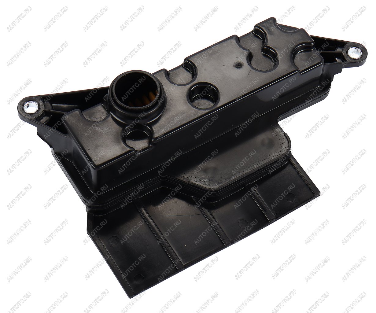 849 р. Фильтр масляный АКПП TOYOTA Avalon (12-) NSP NSP nsp043533048020  с доставкой в г. Вологда