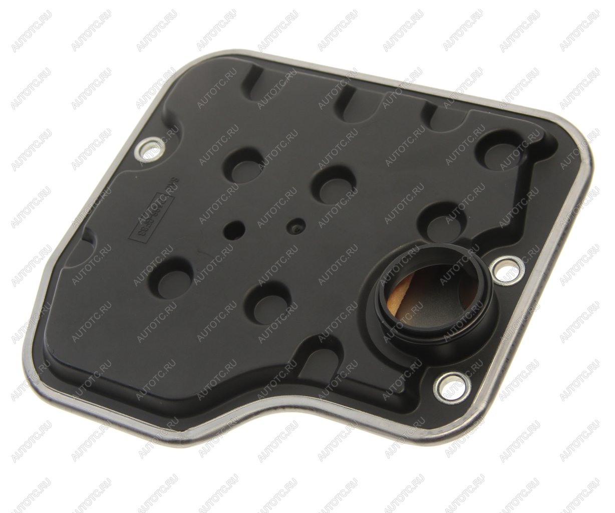 529 р. Фильтр масляный АКПП TOYOTA Camry (01-11),Rav 4 (05-12) LEXUS RX 2 (U38) (03-08) NSP NSP nsp043533008010  с доставкой в г. Вологда