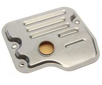 529 р. Фильтр масляный АКПП TOYOTA Camry (01-11),Rav 4 (05-12) LEXUS RX 2 (U38) (03-08) NSP NSP nsp043533008010  с доставкой в г. Вологда. Увеличить фотографию 2