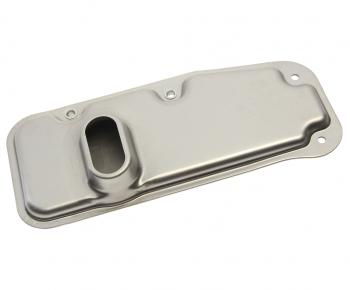 1 049 р. Фильтр масляный АКПП TOYOTA Hilux (05-),Land Cruiser (98-04) NSP NSP nsp043533060030  с доставкой в г. Вологда. Увеличить фотографию 2
