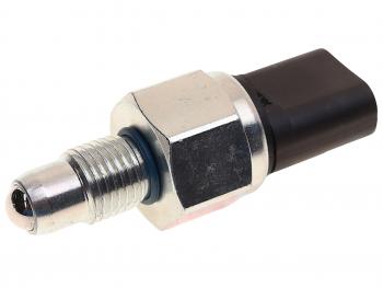 Датчик JAC S3 включения заднего хода OE JAC 1701661u2210