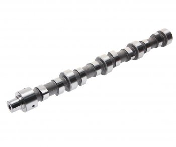 Вал распределительный HYUNDAI HD65,72,78,County дв.D4DB,D4DD GMP GMP 24110-45010