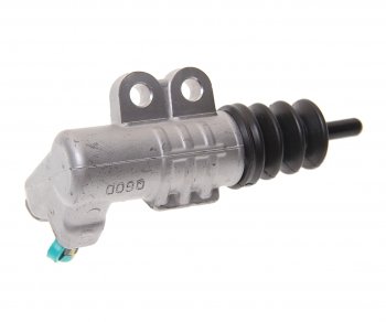 1 999 р. Цилиндр сцепления рабочий HYUNDAI Elantra (15-),Creta (16-) (1.6) KIA Soul (15-) (1.6) VALEO PHC VALEO PHC prc-70  с доставкой в г. Вологда. Увеличить фотографию 2