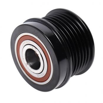 Шкив генератора MERCEDES C (W204) INA INA 535029310