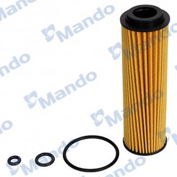 240 р. Фильтр масляный MERCEDES C (W180,C230,W203,209,211) MANDO MANDO eeoz0001y MANDO eeoz0001y  с доставкой в г. Вологда. Увеличить фотографию 3
