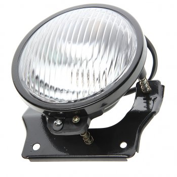 Фара противотуманная HYUNDAI Porter FORWARD FORWARD hnpor97-070-z