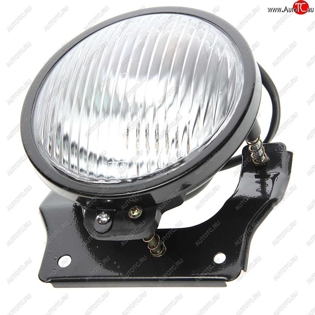 939 р. Фара противотуманная HYUNDAI Porter FORWARD FORWARD hnpor97-070-z  с доставкой в г. Вологда