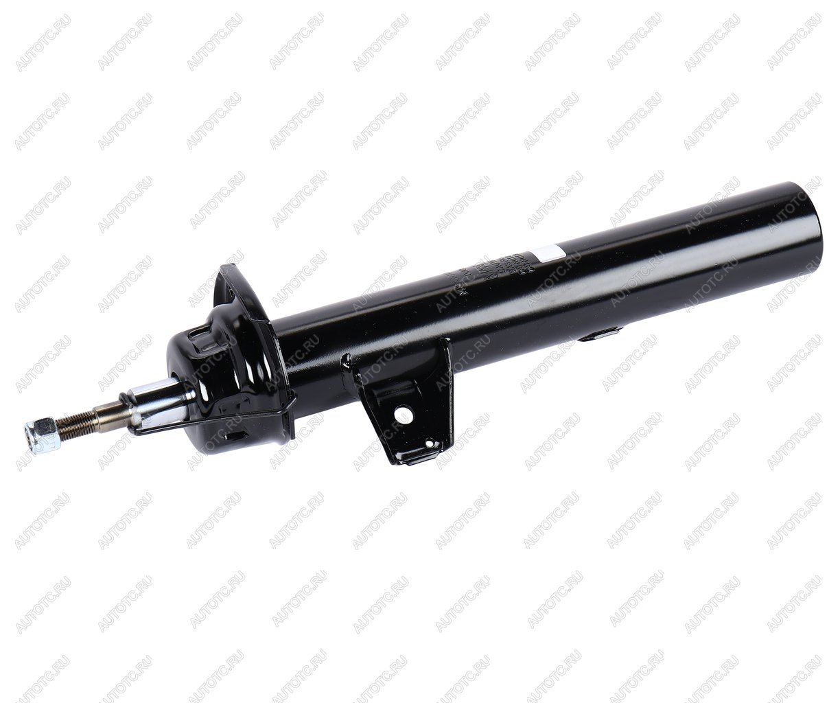 4 299 р. Амортизатор BMW 3 (E90-E93,E90N-E93N) передний правый газовый MANDO MANDO mss016151  с доставкой в г. Вологда