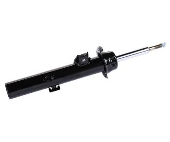 3 899 р. Амортизатор BMW 3 (E90-E93,E90N-E93N) передний левый газовый MANDO MANDO mss016152  с доставкой в г. Вологда. Увеличить фотографию 2
