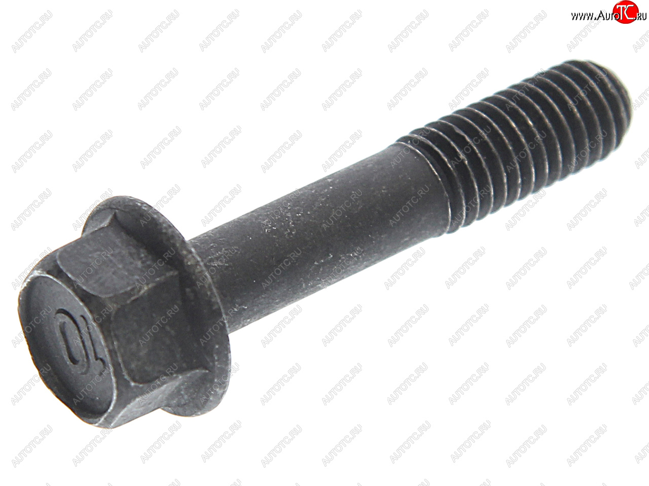 39 р. Болт HYUNDAI KIA TYB TYB 11403-08406k  с доставкой в г. Вологда