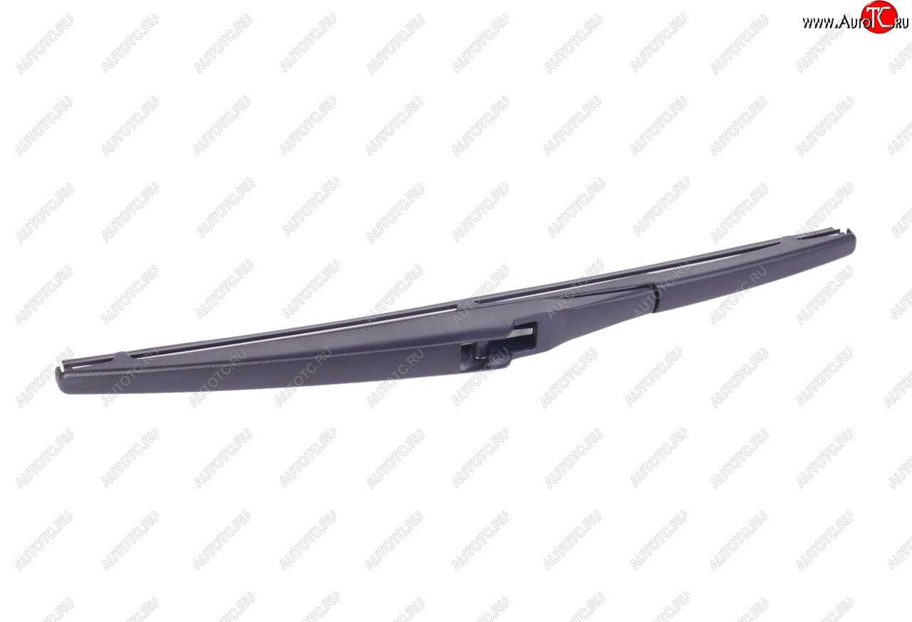1 759 р. Щетка стеклоочистителя TOYOTA Rav 4,Land Cruzer LEXUS LX570,GX460 задняя OE TOYOTA 85242-42030  с доставкой в г. Вологда