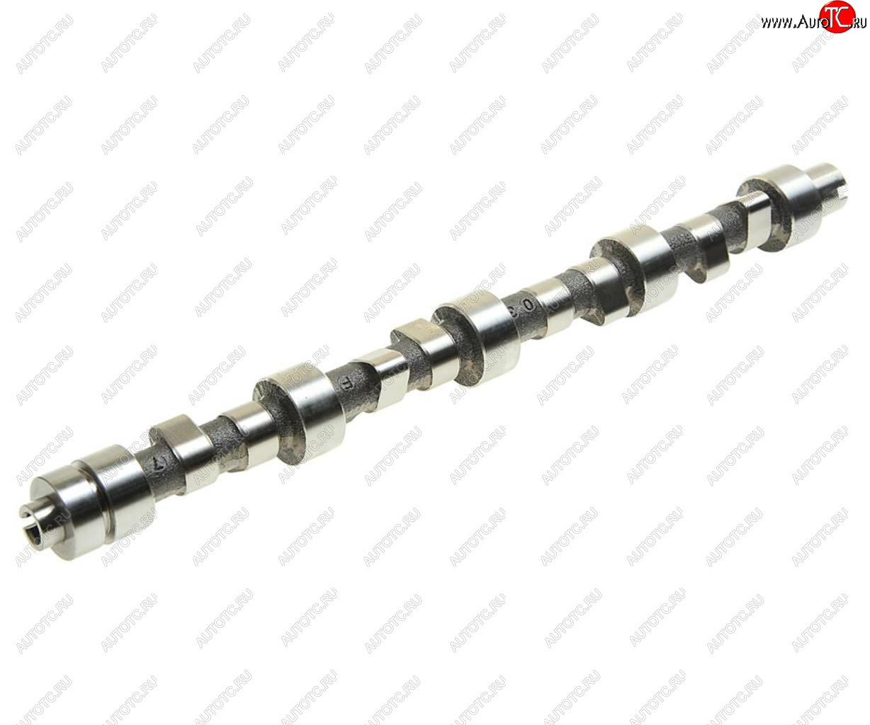 9 399 р. Вал распределительный ГАЗ-3302 дв.CUMMINS ISF 2.8 (ОАО ГАЗ) ГАЗ 5267994f ГАЗ 5267994f  с доставкой в г. Вологда