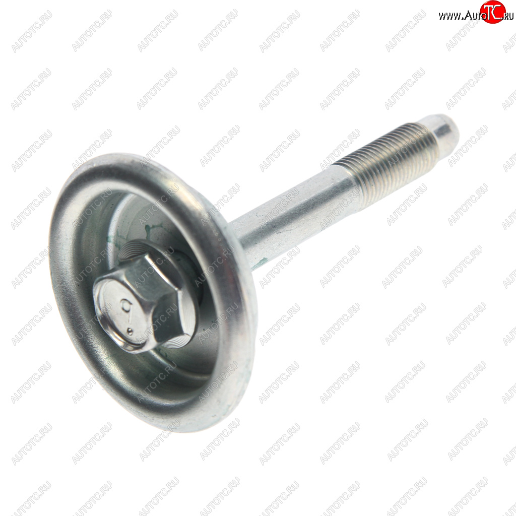869 р. Болт TOYOTA OE TOYOTA 90901-19003  с доставкой в г. Вологда