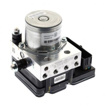 Блок управления JAC J7 ESC OE JAC 3565100u737ba