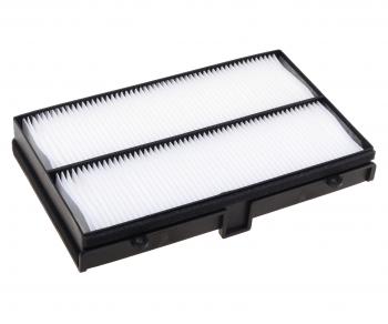 Фильтр воздушный салона HYUNDAI HD160,170,260,270,370 DOOWON DOOWON 97163-7c000