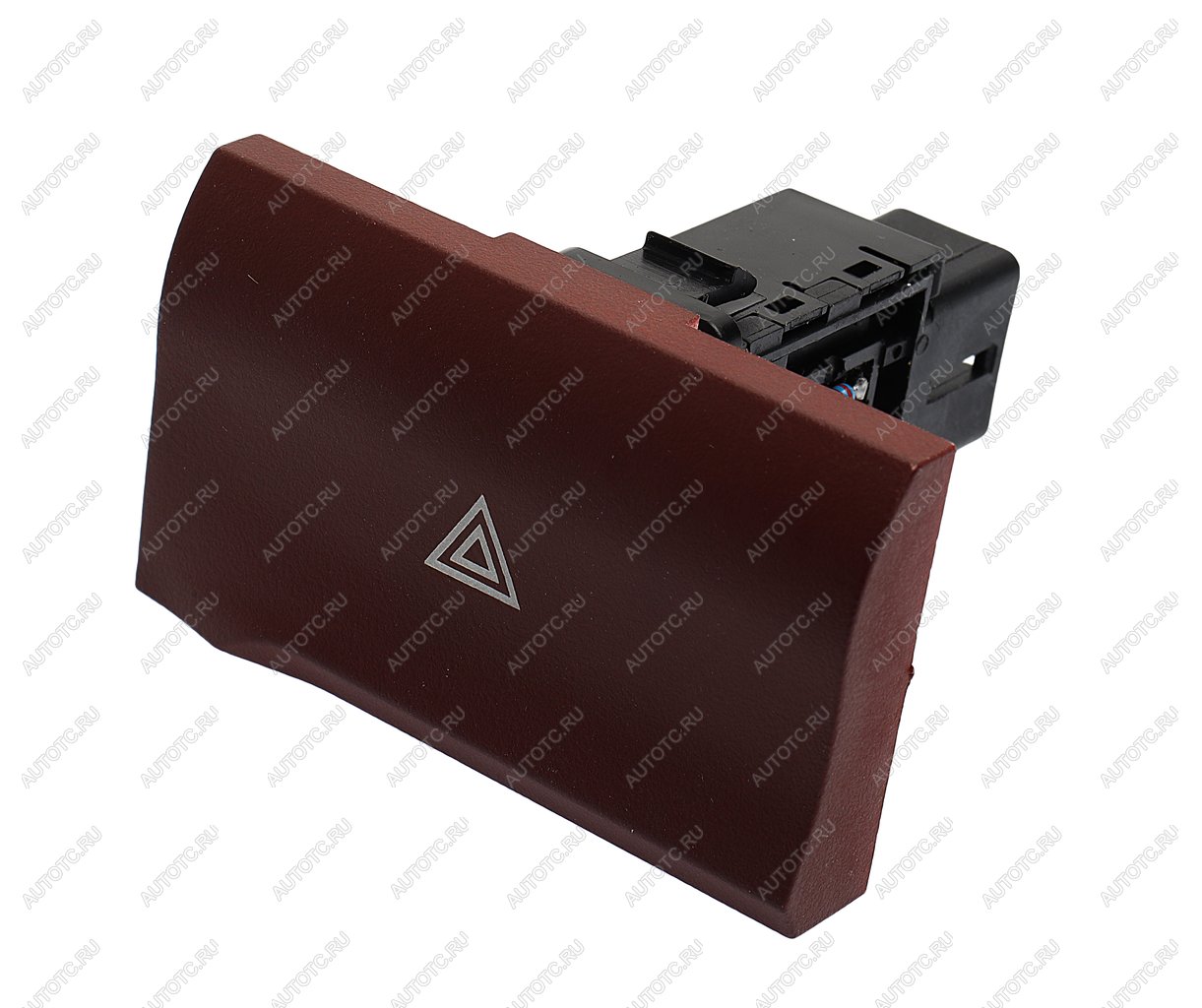 639 р. Выключатель кнопка JAC N120 аварийной сигнализации OE JAC 3714930g1510  с доставкой в г. Вологда