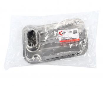 959 р. Фильтр масляный АКПП TOYOTA Land Cruiser (02-) LEXUS GX470 (02-09),LX470 (02-07) NSP NSP nsp043533060050  с доставкой в г. Вологда. Увеличить фотографию 3