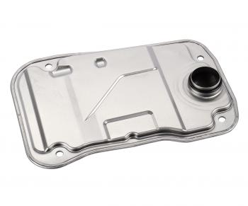 959 р. Фильтр масляный АКПП TOYOTA Land Cruiser (02-) LEXUS GX470 (02-09),LX470 (02-07) NSP NSP nsp043533060050  с доставкой в г. Вологда. Увеличить фотографию 2