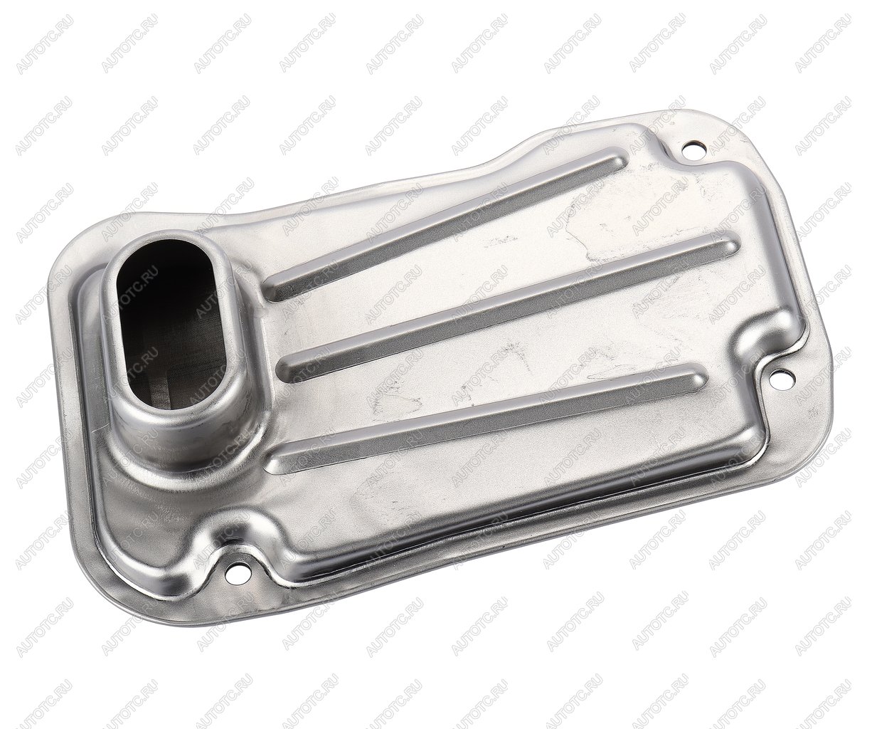 959 р. Фильтр масляный АКПП TOYOTA Land Cruiser (02-) LEXUS GX470 (02-09),LX470 (02-07) NSP NSP nsp043533060050  с доставкой в г. Вологда