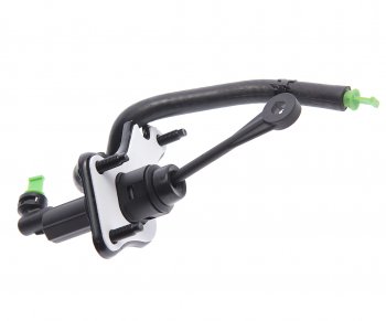 Цилиндр сцепления главный HYUNDAI Solaris NSP NSP nsp02416101r100