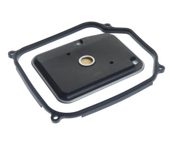 959 р. Фильтр масляный АКПП VW Golf (92-95),Passat (88-97) AUDI 80,100,A6 (90-96) PATRON PATRON pf5009  с доставкой в г. Вологда. Увеличить фотографию 2