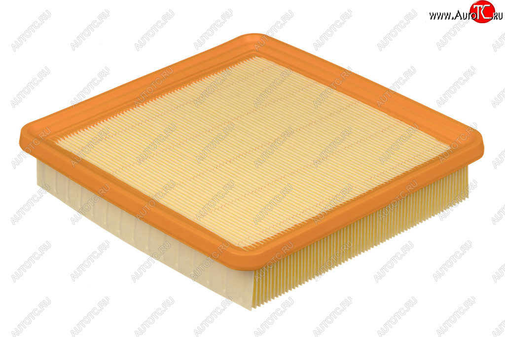 679 р. Фильтр воздушный GEELY Coolray RAF FILTER RAF FILTER af018  с доставкой в г. Вологда