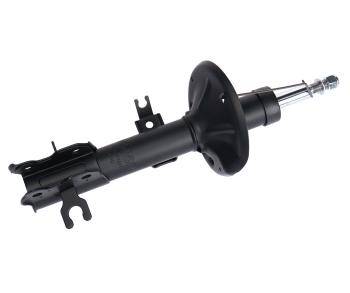 Амортизатор CHEVROLET Aveo (08-12)передний правый PATRON PATRON psa333417