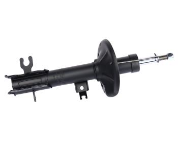 Амортизатор CHEVROLET Aveo (08-12) передний левый PATRON PATRON psa333418