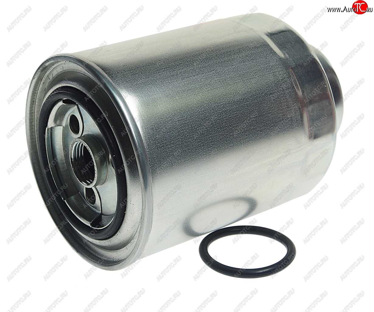 459 р. Фильтр топливный TOYOTA Land Cruiser 90,100,Hiace (01-) (DTDI) NSP NSP nsp042339064480  с доставкой в г. Вологда