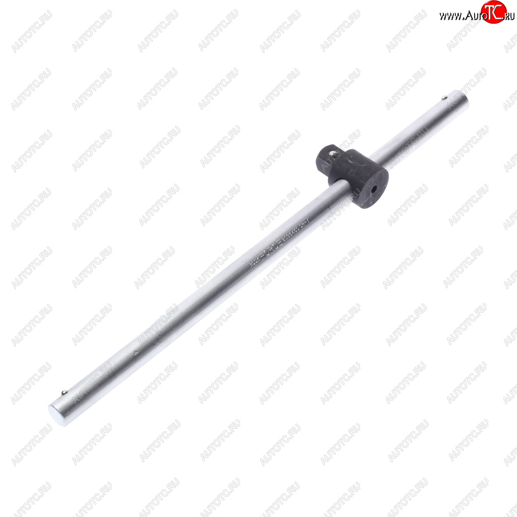 1 399 р. Вороток 34 L=450мм Т-образный с передвижной ручкой ROCKFORCE ROCKFORCE rf-8036450  с доставкой в г. Вологда