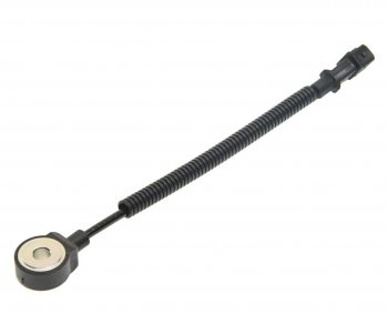 1 379 р. Датчик детонации HYUNDAI Sonata 5,Elantra,Tucson KIA Cerato,Sportage NEW DOHC INZI INZI 39250-23500  с доставкой в г. Вологда. Увеличить фотографию 2