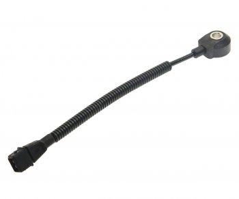 Датчик детонации HYUNDAI Sonata 5,Elantra,Tucson KIA Cerato,Sportage NEW DOHC INZI INZI 39250-23500