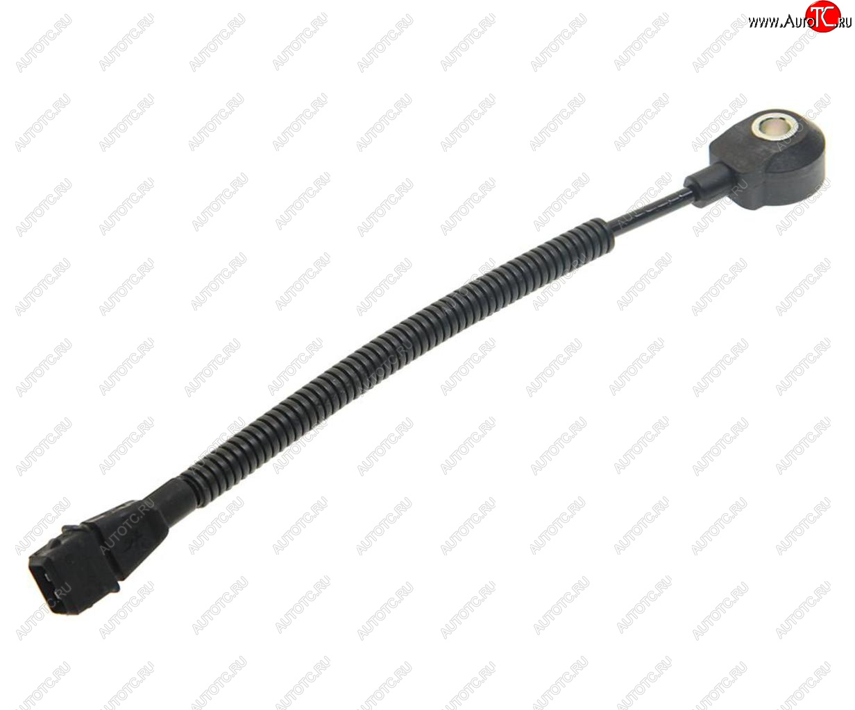 1 379 р. Датчик детонации HYUNDAI Sonata 5,Elantra,Tucson KIA Cerato,Sportage NEW DOHC INZI INZI 39250-23500  с доставкой в г. Вологда