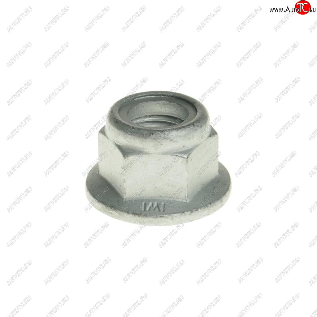 339 р. Гайка FORD крепления опоры шаровой OE FORD 1382574  с доставкой в г. Вологда
