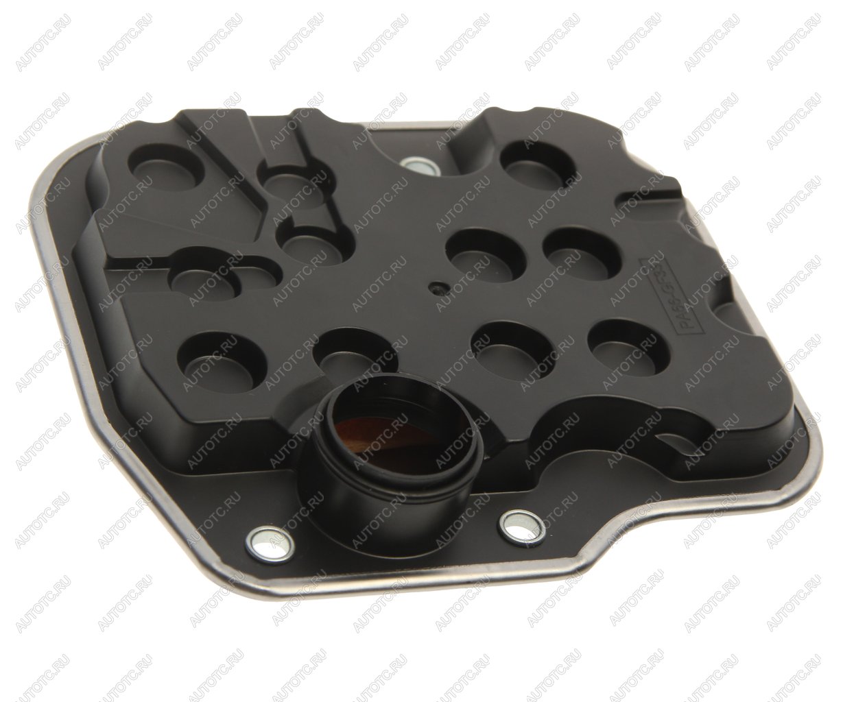 579 р. Фильтр масляный АКПП TOYOTA Corolla (07-),Yaris (06-) NSP NSP nsp04353300w020  с доставкой в г. Вологда