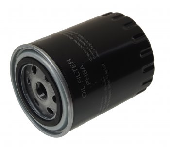 Фильтр масляный ГАЗ-3110,3302 (дв.ЗМЗ-406) FRAM FRAM ph8a900 FRAM ph8a900