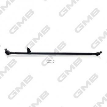 Тяга рулевая NISSAN Patrol (Y61) центральная в сборе GMB GMB 0402-0840