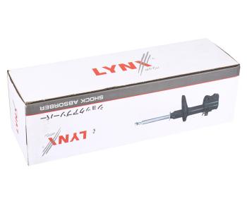 4 099 р. Амортизатор HYUNDAI Creta (16-) (2.0) передний правый LYNX LYNX g321034r  с доставкой в г. Вологда. Увеличить фотографию 3
