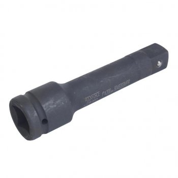 Удлинитель 1 200мм ударный ROCKFORCE ROCKFORCE rf-8048200mpb
