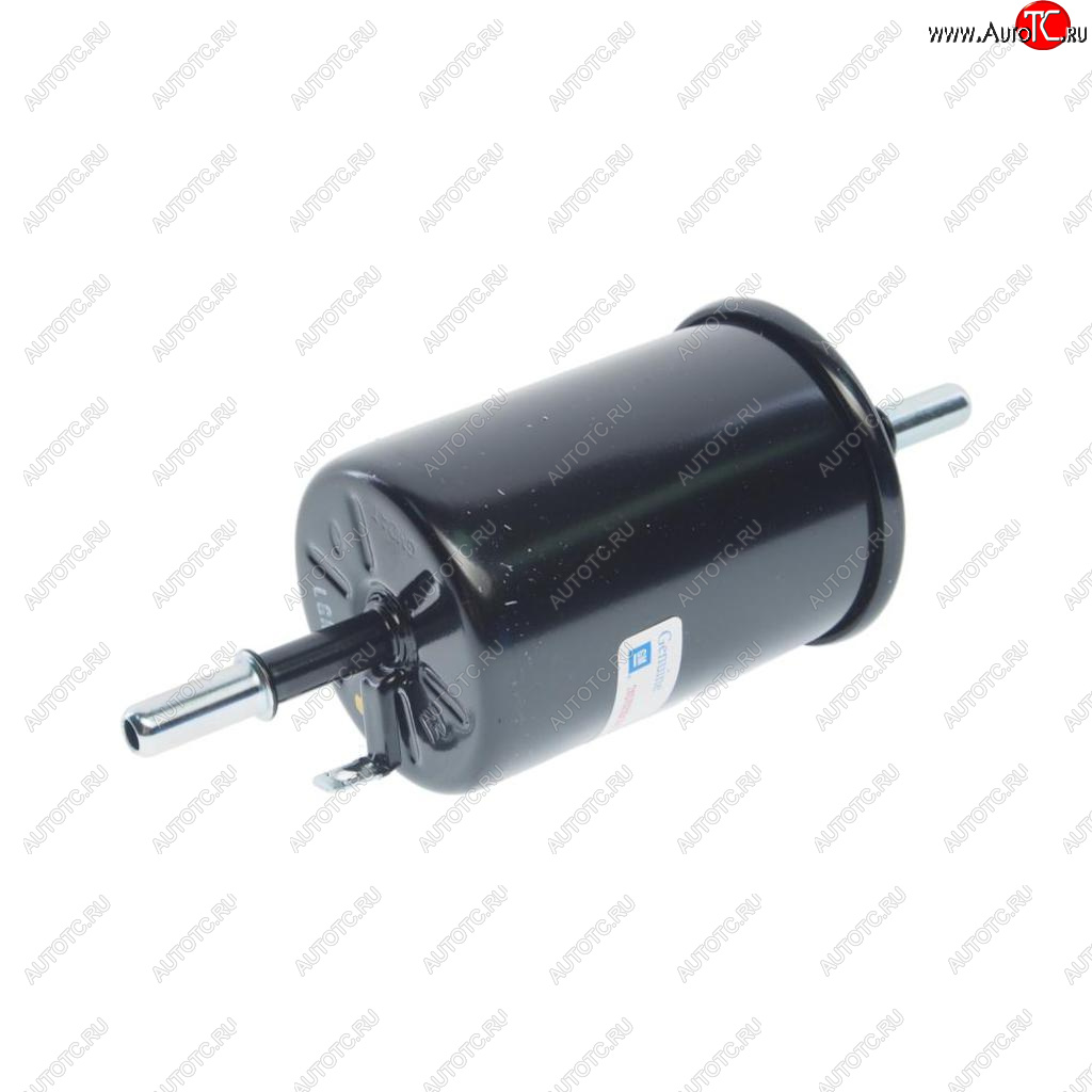 1 199 р. Фильтр топливный DAEWOO Nexia (95-) CHEVROLET Lanos (97-),Lacetti (03-),Epica (07-),Aveo (03-) OE GENERAL MOTORS 96335719  с доставкой в г. Вологда