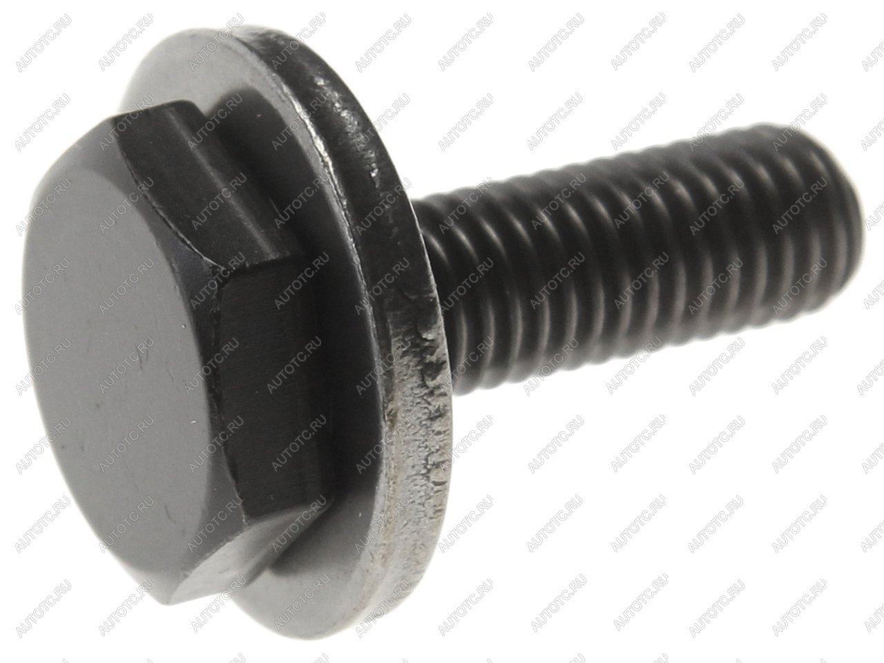 989 р. Болт FORD OE FORD 1342409  с доставкой в г. Вологда