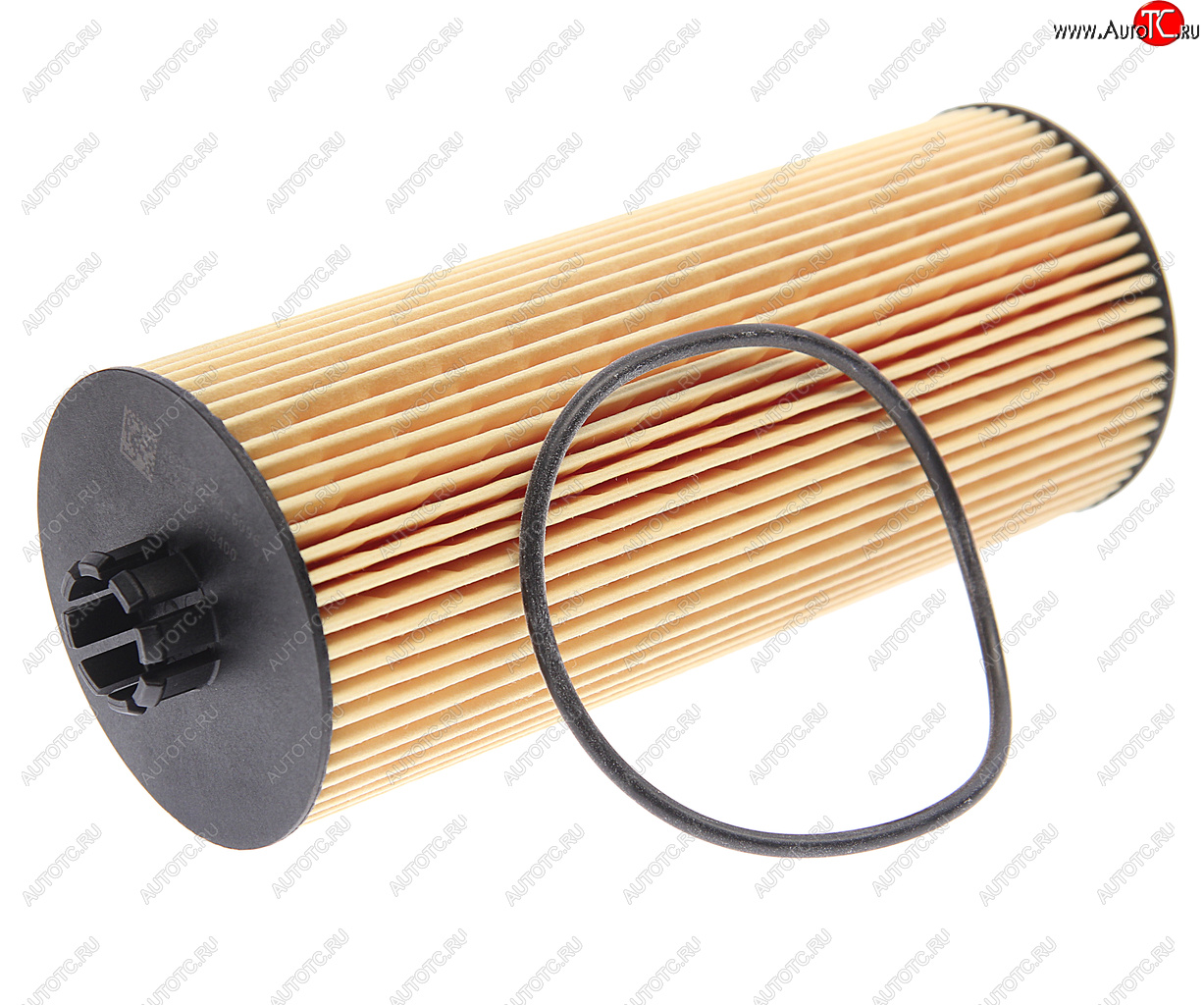 2 199 р. Фильтр масляный SITRAK HOWO OE SITRAK 080v05504-6096  с доставкой в г. Вологда